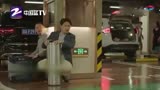 小欢喜：黄磊也太聪明了，跟自己媳妇玩这一招，厉害了！