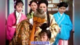 1975香港电视剧《红楼梦》原声主题曲《黛玉葬花》演唱：汪明荃
