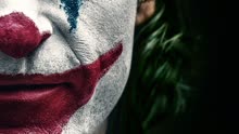全球首映大好评《JOKER小丑》官方终极预告