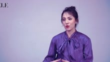 艺乐专访——阳蕾：从容与无悔