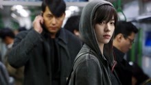 韩国高分犯罪电影《绝密跟踪》，还请香港大佬出演
