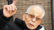 半数日本国民不承认二战错误，91岁老兵扬言再上战场，原因为何？