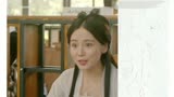 《爱情公寓》古装小龙女版大力，我沦陷了！