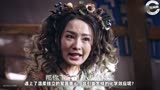 中国版《太阳的后裔》来了，黄景瑜搭档李沁