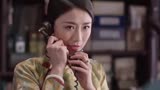 新世界：若徐天没打电话，铁林会杀沈世昌还是金海？一个细节说明