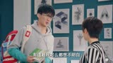 《爱情公寓5》特辑：泡泡浴，红酒，烛光晚餐，是我向往的生活，
