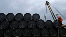 沙特出口中国石油每桶降8美元，俄正面迎战，对中国意味着什么？