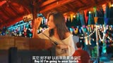 如果没有你我也可以肆无忌惮的嘲笑爱情-季播电影北京女子图鉴