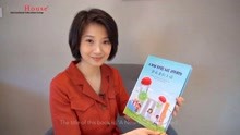 SG MP Ms. Sun reads 