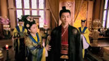 陆贞传奇：因为同昌公主逼走了陆贞，皇上狠心到想报复公主！