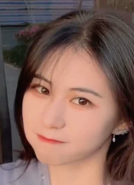 脸运镜术 杨亚冬一直瞅我 气