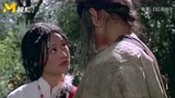 《红河谷》影片混剪 宁静演绎美丽率真的藏族公主