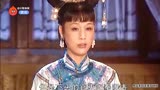 《康熙王朝》容妃李建群去世，和刘晓庆同场飙戏，被赞“完美女人”