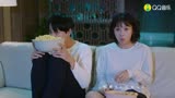 彗星来的那一夜第二季  主题曲