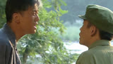 福贵：贫农福贵化身漏网地主，暗骗二楞自己有枪，上演浮夸演技！