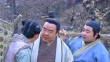 我爱钟无艳03：齐国大王要娶钟无艳为王后派人去打听她的事迹！