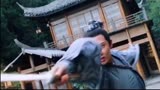 爱人在心，不在皮囊 #聊斋美人皮