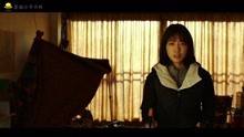 2020年最刺激韩国丧尸电影《活着》完整剪辑版！