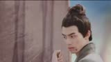 哇哦，都是彬弟的书迷啊😂彬弟好难哦🙉＃漂亮书生＃鞠婧祎＃宋威龙＃毕雯珺