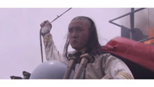 甲午大海战（完）
邓世昌不负生前身后名，是为民族英雄。