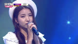 【GFRIEND】《Trust》MBC Music Show Champion 16/01/27