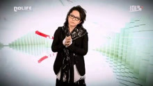 Hyde - Hosting 101% on Nolife (2012.02.17)