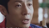 撒贝宁曾去《将爱情进行到底》剧组面试未果：估计是我身高问题
