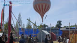 《热气球飞行家》制作特辑 小雀斑高空冒险体验最刺激视觉盛宴