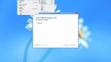 【Windows】Win8升级到Win10硬糖少女303定制版的过程