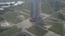 祝贺嫦娥五号发射成功 ！致敬中国航天人