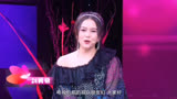 主持人刘美希的美丽图鉴：在河北卫视《美丽新风尚》节目里，一起变美一起变瘦