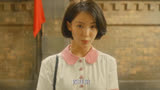 隐秘而伟大大结局：沈青禾顾耀东分离十年后再相遇，兜兜转转到最后还是你