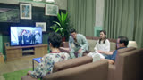 那年青春我们正好李浩轩刘诗诗混剪，渣男出现