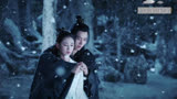 《镜双城》李易峰陈钰琪上演百年之恋