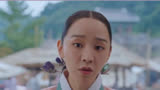 哲仁皇后，超搞笑，韩版《太子妃升职记》