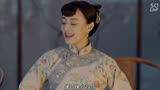 《那年花开月正圆第二集》，吴聘宠溺的眼神太温柔了