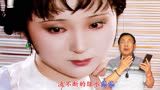 一首翻唱电视剧红楼梦插曲，送给我最亲的人，祝您开心