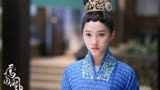 《凤囚凰》关晓彤、宋威龙、赵思露，原来她竟然是这样的王妃，谁能惹的起？