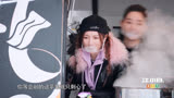 【美味夜行侠】秦霄贤孟佳爆笑对话