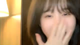 芸姐:本想让戴萌唱野兽的，但是《美女与野兽》版权拿不到，只好老娘自己一人分饰两角（萌芸也很甜