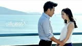 盛夏晚晴天:乔老太全城护着孙子，孙子突然出现