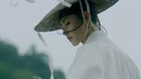江山如画，美女如云，天高海阔，雪中悍刀行