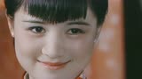 家春秋｜这就是梦寐以求的温柔妻子吧！请赐给我这样的漂亮老婆
