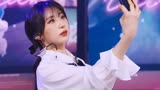 IZ*ONE《平行宇宙》Special Video公开，妹妹们真的付出了很多，时序难逆，爱意永存！