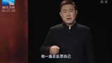大揭秘：《少林寺》上映风靡全球，功成名就的李连杰为何突言后悔