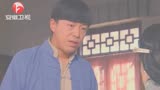 青岛往事：天佑出事，陈妈竟对满仓发火，并让满仓离开天佑