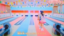 《ドキ☆ドキ》mirage²舞蹈视频完整版