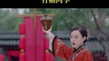 孙俪 那年花开月正圆 经商之道