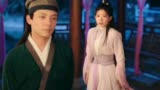我的女主别太萌：（8）慕容辰为了救不懂自己心意的江萌萌意外受伤。