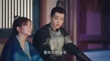 我的女主别太萌：感觉女主下一秒就要去会周公啦🥱